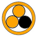 3D