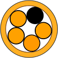 5B