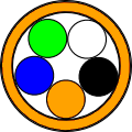 5BMC