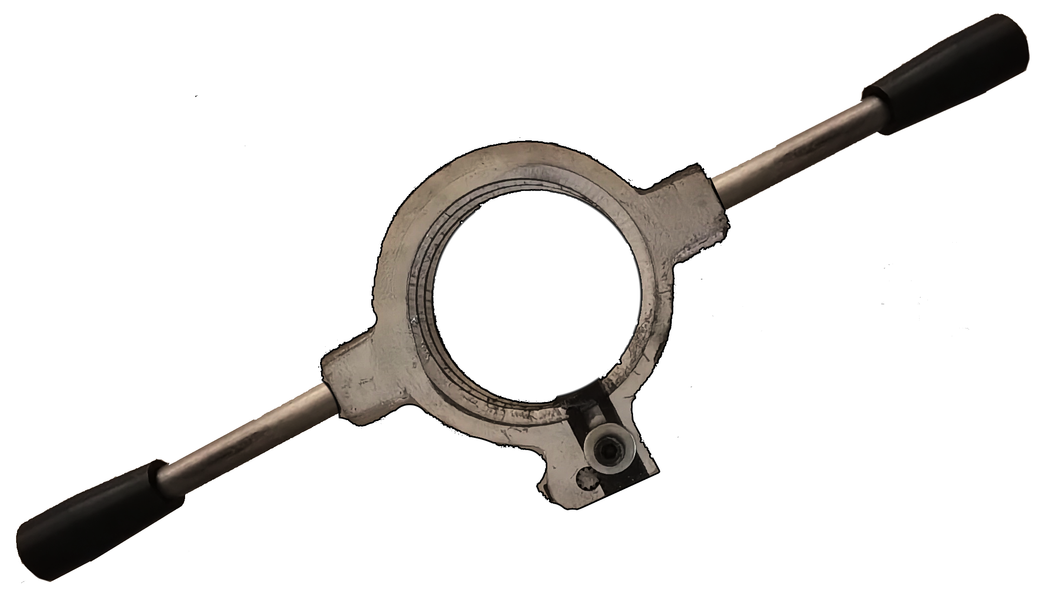 110 mm Cutter