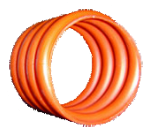 E0