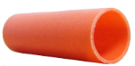 Sub Duct